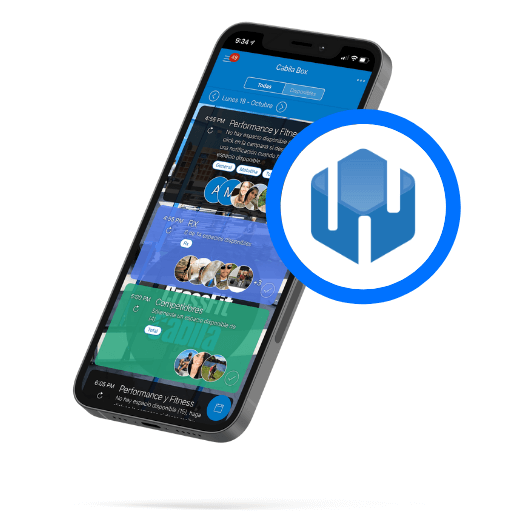 wstudio.app