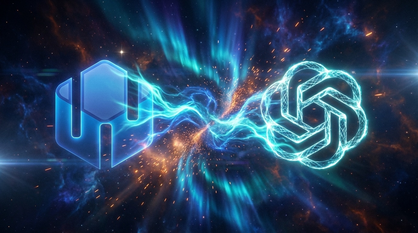 wstudio + ChatGPT: La unión perfecta para tu negocio