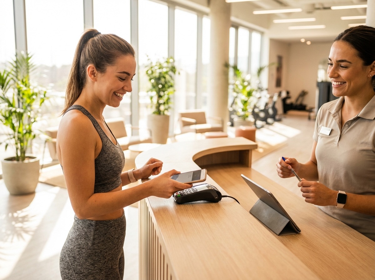 Sistema de cobros automaticos wstudio.app