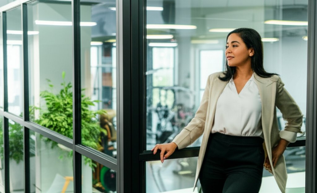 Notificaciones push en celular