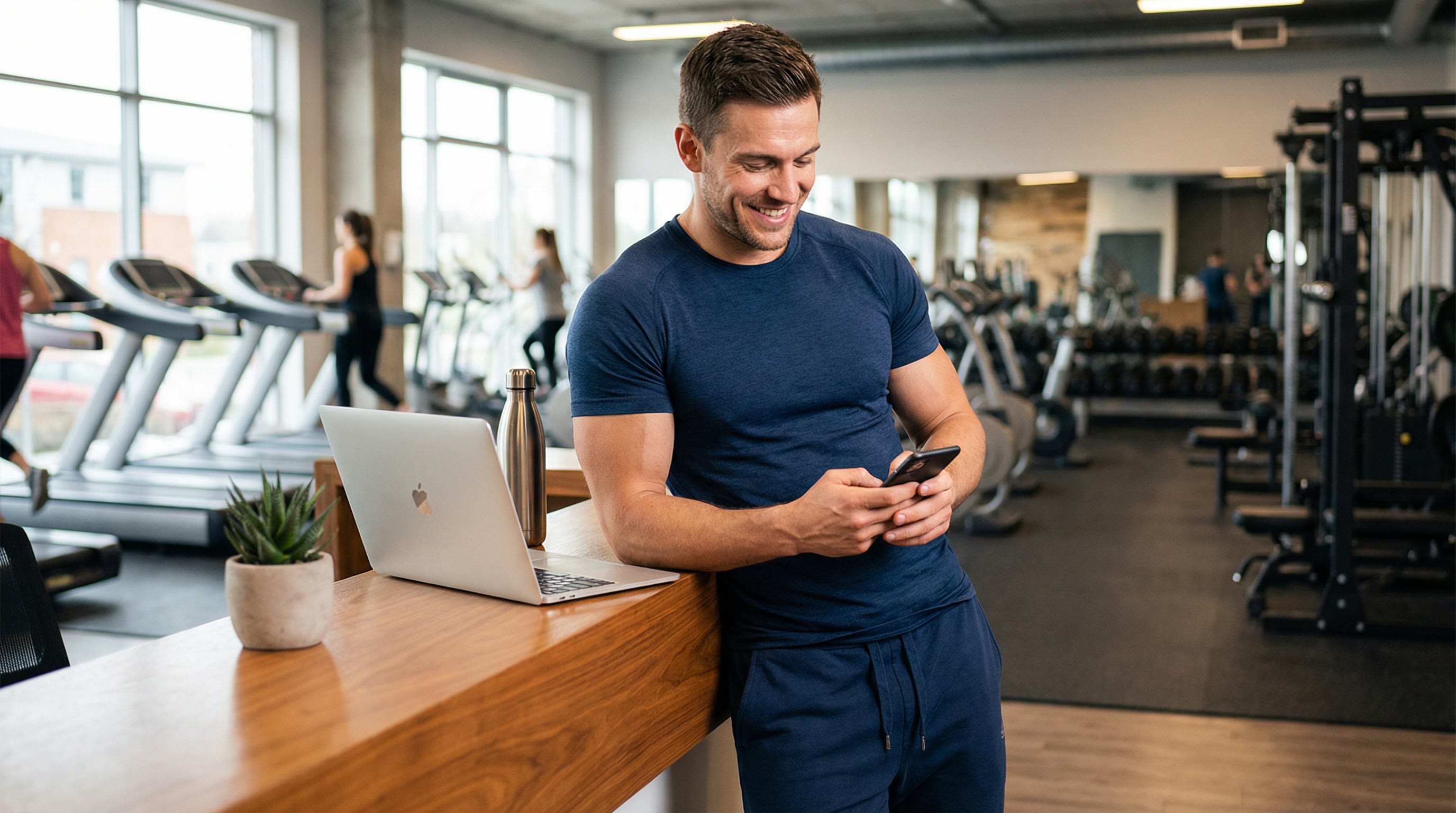 wstudio.app en acción