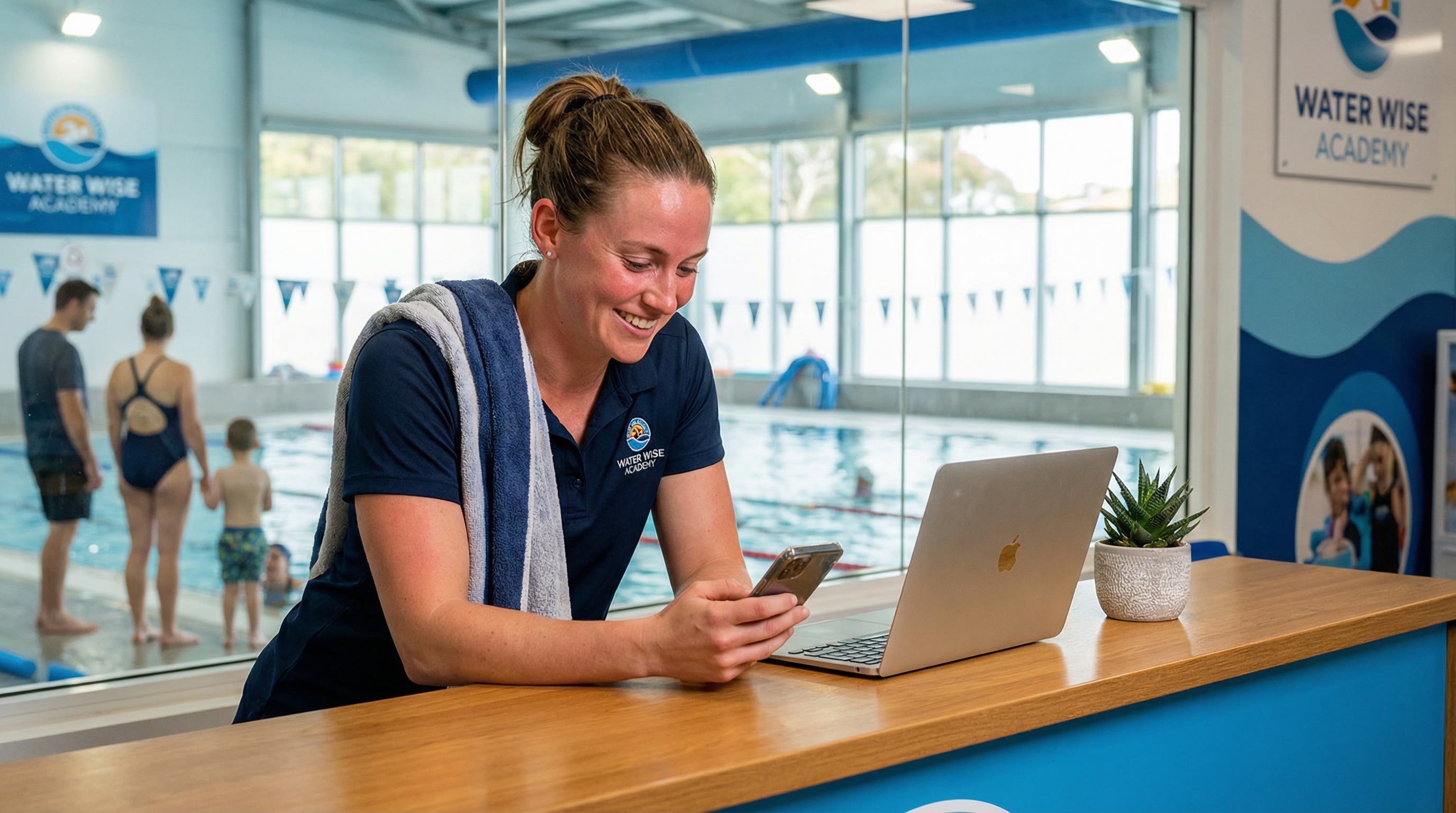 wstudio.app en acción