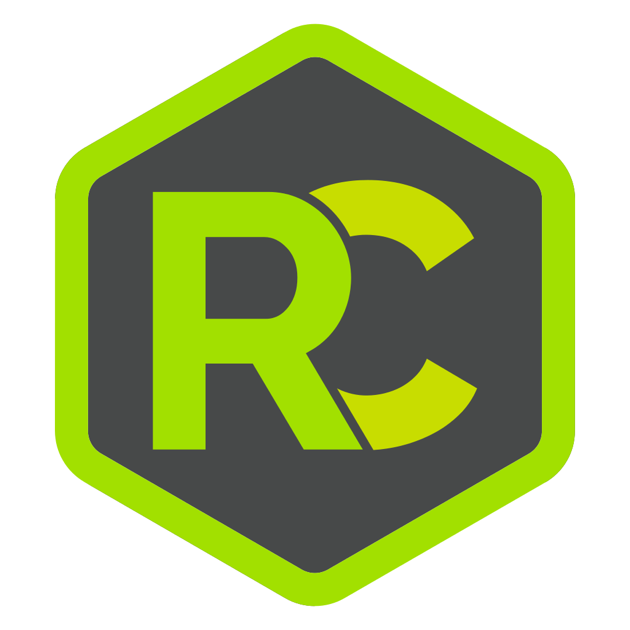 ReservarClases.com - Directorio de gimnasios y estudios fitness