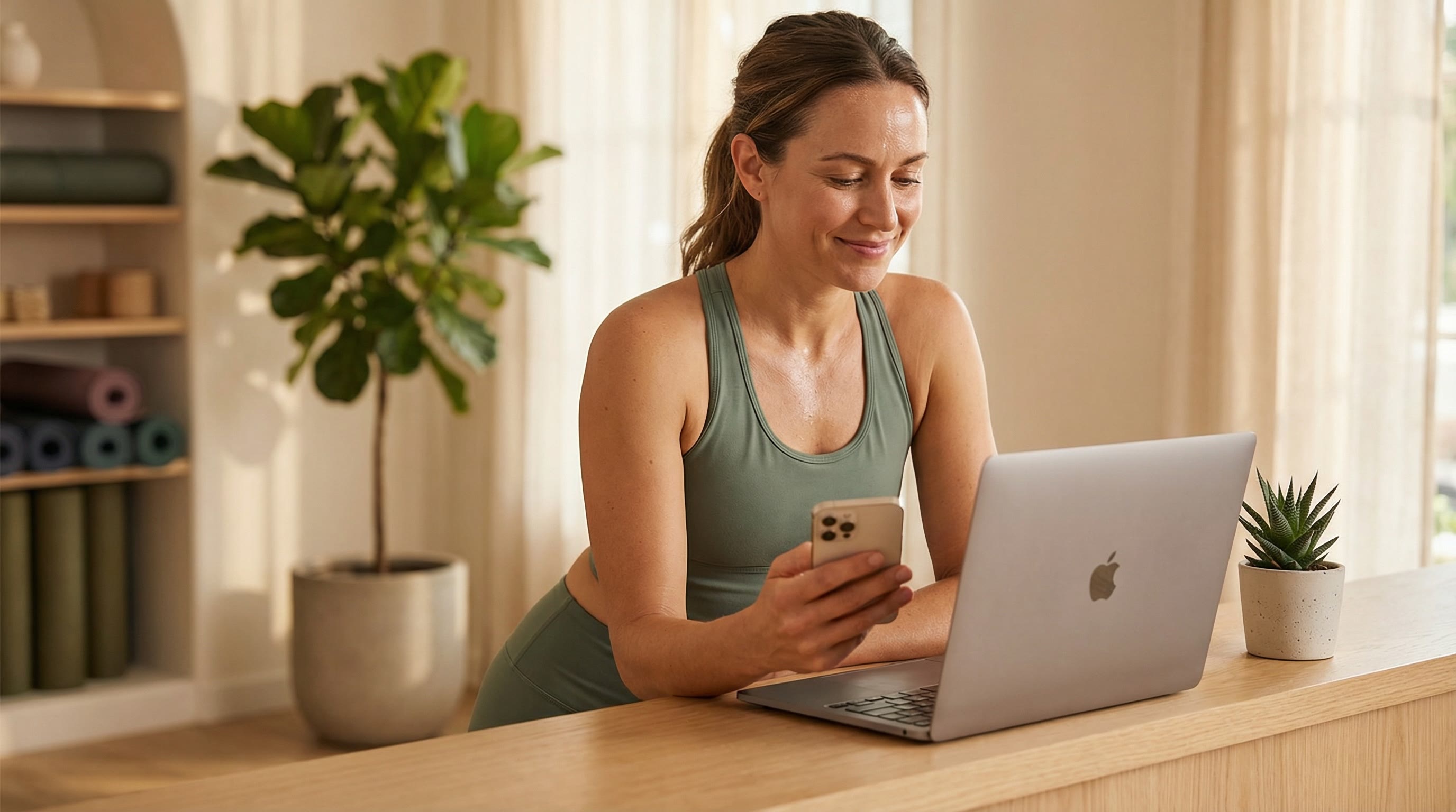 wstudio.app en acción